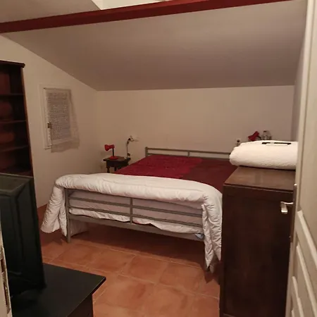 Appartement Mugron Gasthof