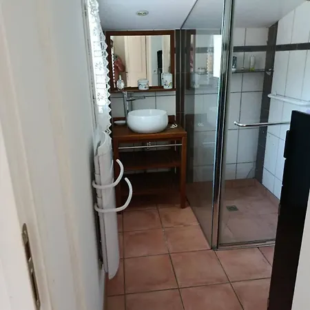 Appartement Mugron 게스트하우스 Mugron