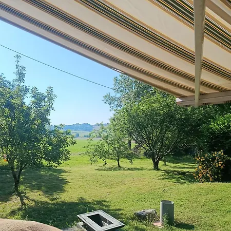 Appartement Mugron Mugron
